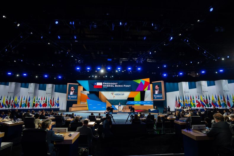 Cumbre de las Americas 1 scaled.jpg