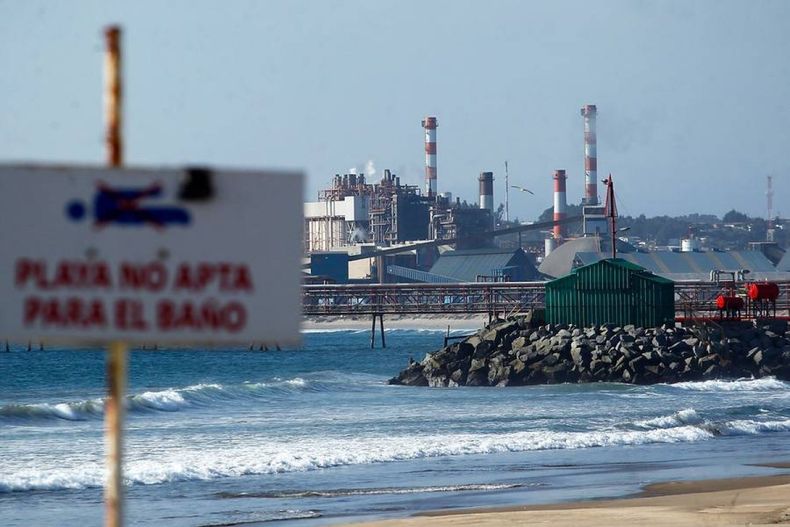 quintero c5245c1d18e900b352a7903c599e96b4 1200x800 1.jpg