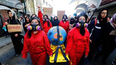 El Desconcierto | cambio climatico.jpg