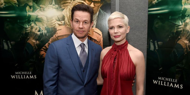 landscape 1515936295 gettyimages 895175300.jpg