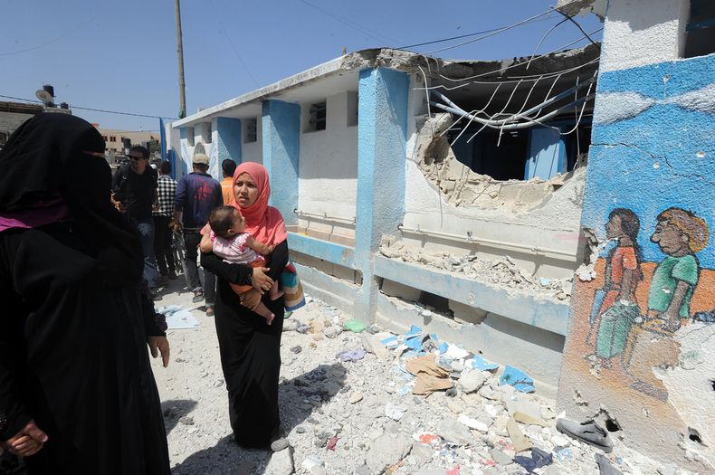 gaza 1.jpg
