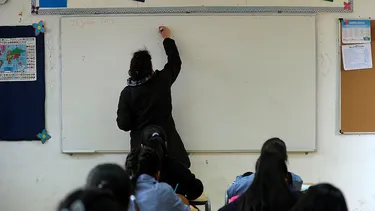 Convivencia Escolar: Qué acciones ilegales cometen los colegios y qué tipo de establecimientos lideran denuncias