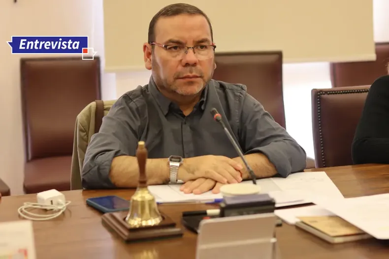 15684 entrevista ed21.webp