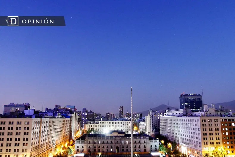 22100 foto aerea de la moneda.webp