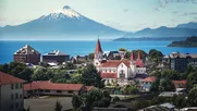 puerto varas sera el punto de encuentro para la innovacion, la transformacion digital y el desarrollo sostenible