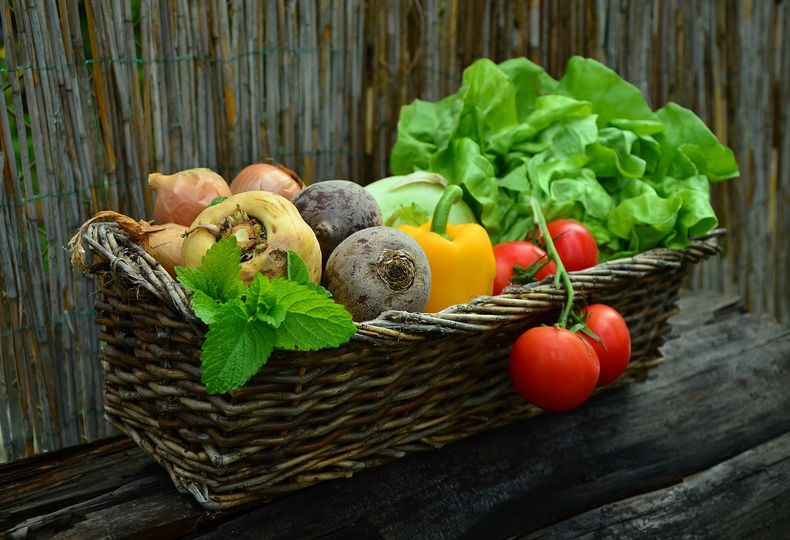 vegetables 752153_1280.jpg