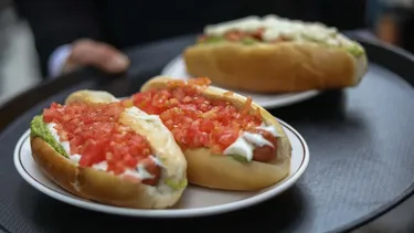 El Desconcierto | 15913 a uno 1465529.webp