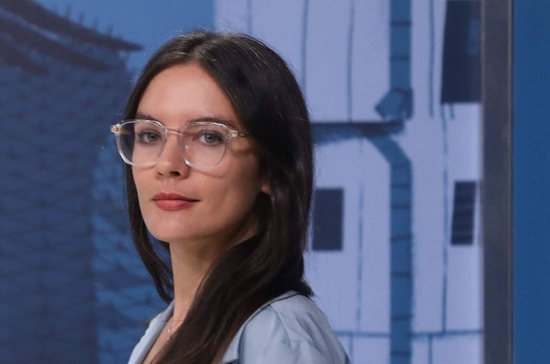Camila Vallejo.jpg