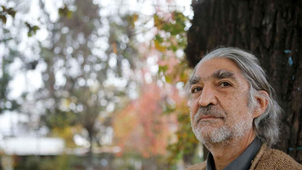 Bitácora de un villano: “La pregunta de octubre”, de Manuel Canales