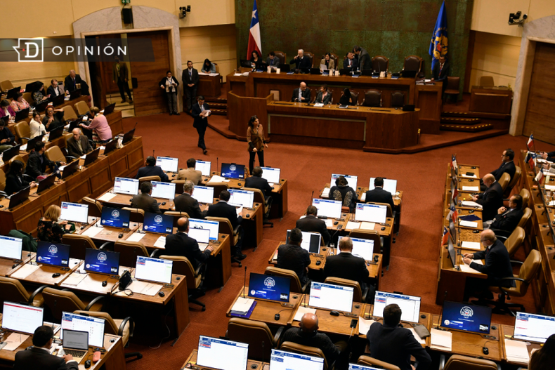 Agenda Seguridad e1715721154291.png