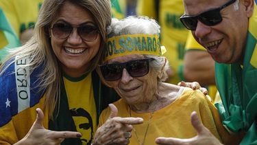 El Desconcierto | bolsonaro.jpg
