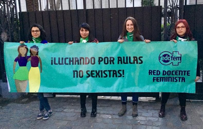 redofemm e1559593201179.jpg