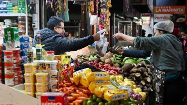 Sectores de La Vega, Pérgola de las Flores y Tirso de Molina serán remodelados con 2 mil millones por GORE