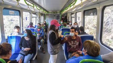 El Desconcierto | A_UNO_1268009.jpg