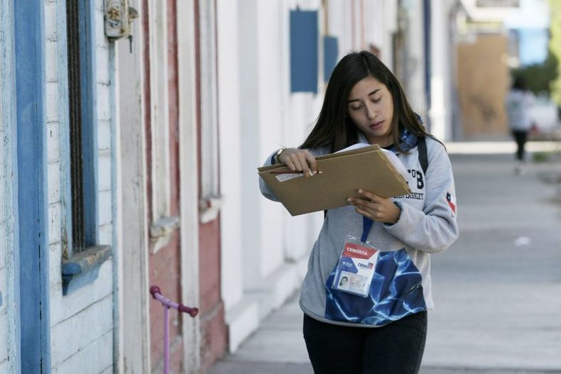 A_UNO_787684 scaled e1696463776483.jpg