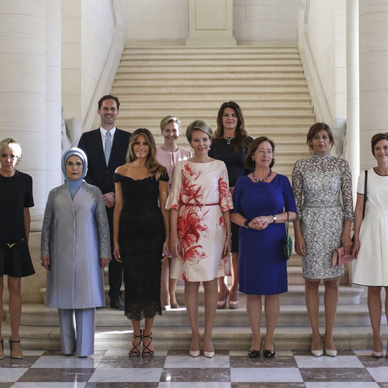 rs_600x600 170526062327 600.First Ladies Gentleman JR 052617.jpg