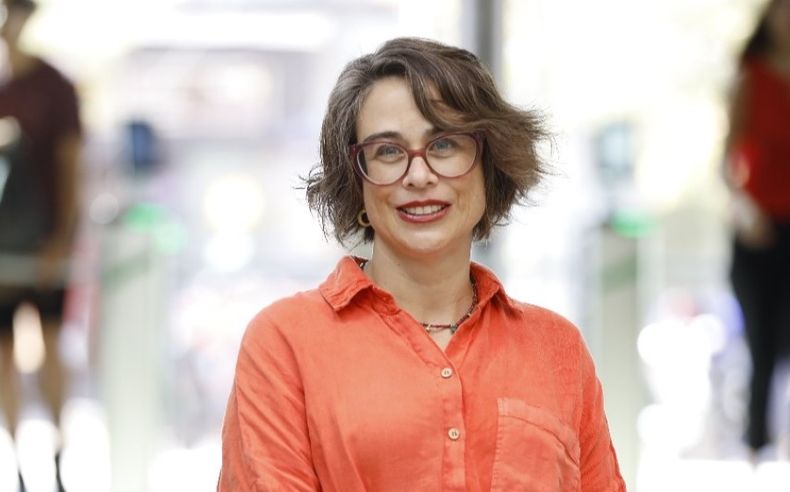 Nicole Trefault.jpg