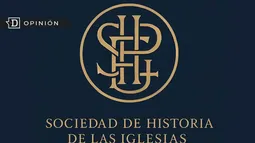 Inauguración de la Sociedad de Historia de Iglesias Protestantes y Evangélicas de Chile: Una contribución pública