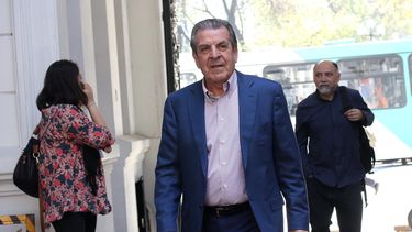 Para que Eduardo Frei se entere: Cifras oficiales muestran que menos de 500 mil extranjeros han llegado a Chile desde 2010