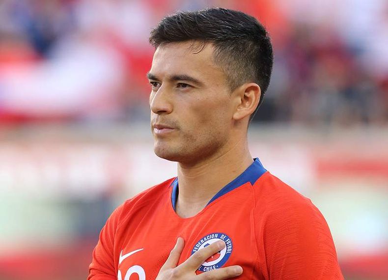 EEUU vs CHILE 1269155 832x600 1.jpg