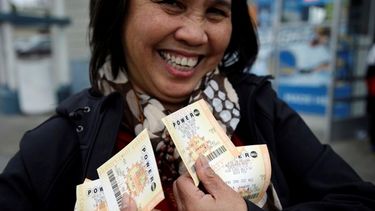 El Desconcierto | loteria 1 destacado.jpg