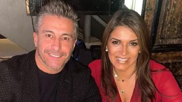 El Desconcierto | 1370 fernando solabarrieta e ivette vergara 2.jpg