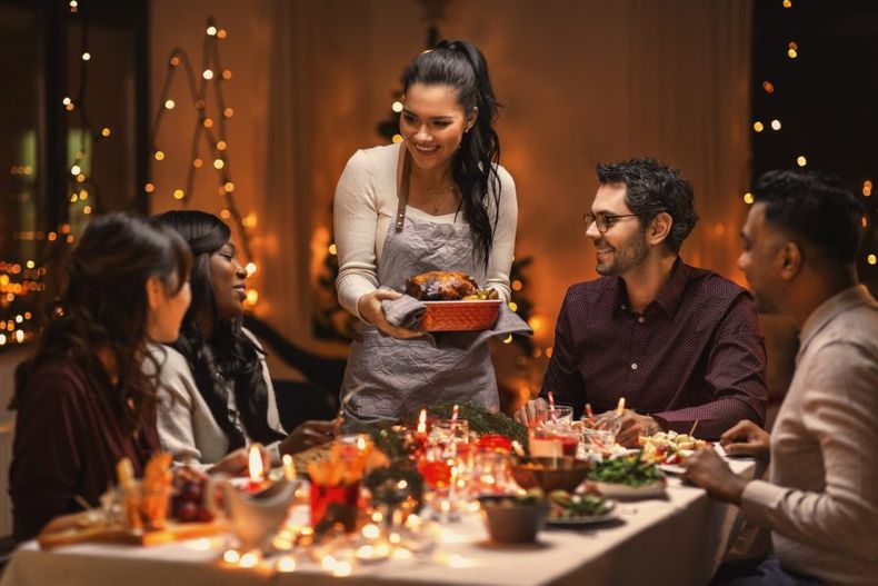 consumo responsable de alimentos en fiestas fin de ano scaled e1671629491991.jpeg