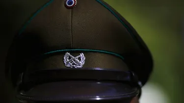 Abusaron de compañero y Carabineros los expulsó: Cadetes de Escuela de Suboficiales denunciados a Fiscalía