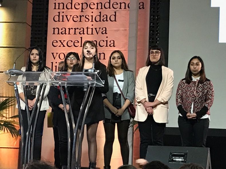 estudiantes periodismo UAH.jpg