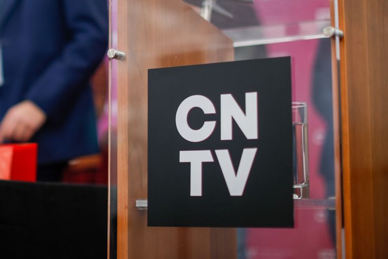 CNTV Agencia Uno.jpg