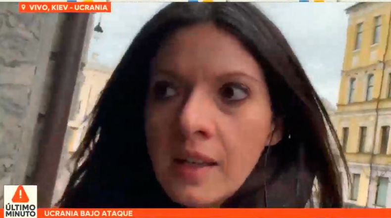 periodista.jpg