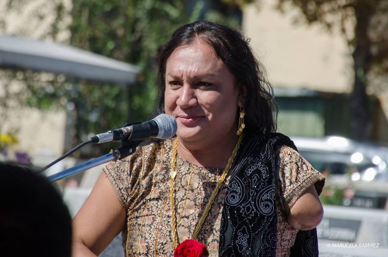 Amaranta Gomez.jpg