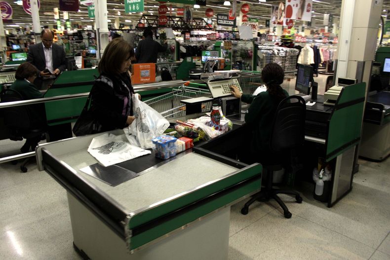 A_UNO_129712 scaled.jpg