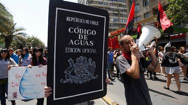 El Desconcierto | codigo de aguas.jpg