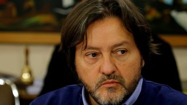 El Desconcierto | A_UNO_1092616.jpg