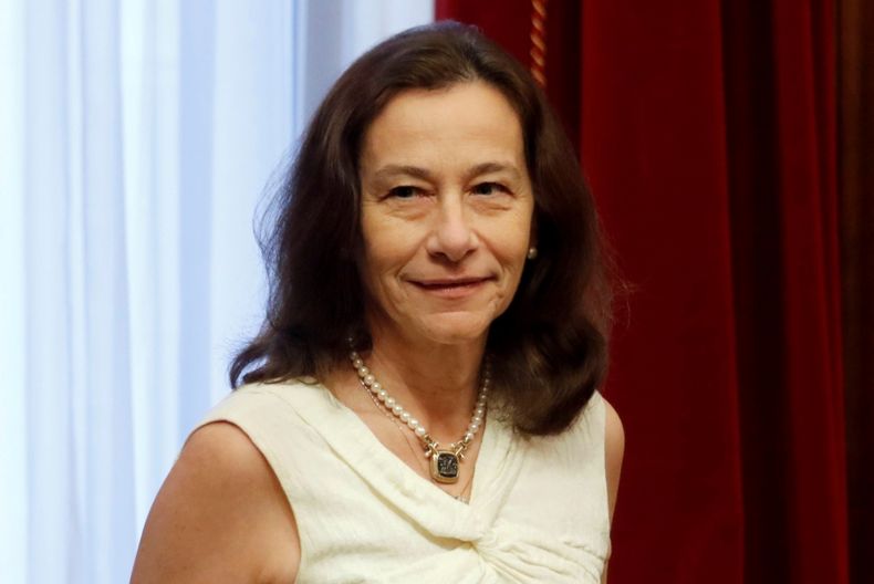 Rosanna Costa.jpg