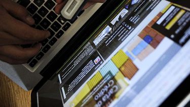 Realizarán taller sobre ciberseguridad feminista en Santiago
