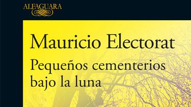 El Desconcierto | mauricio 1.jpg
