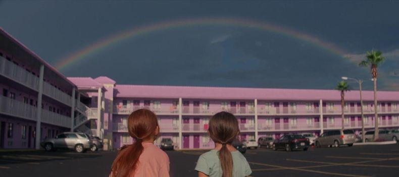 florida.jpg