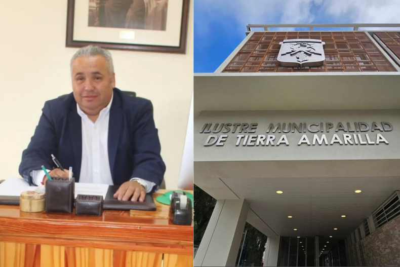 ex alcalde (s) de tierra amarilla condenado por fraude al fisco por millonarias cenas y coimas.png