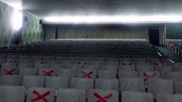 El Desconcierto | normandie.jpg