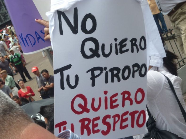 acoso.jpg