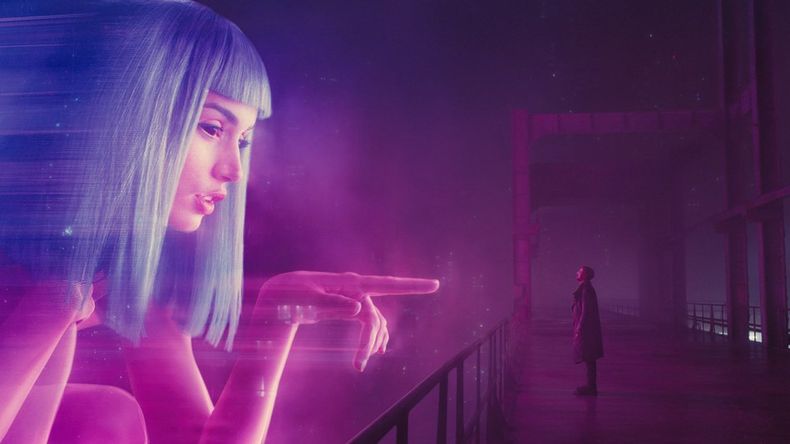 blade runner 2049.jpg