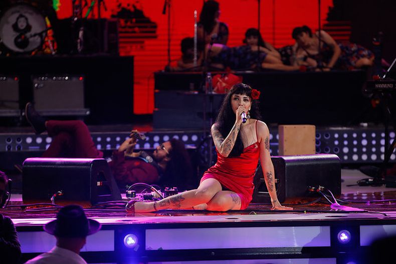 A_UNO_768702_174b3.jpg
