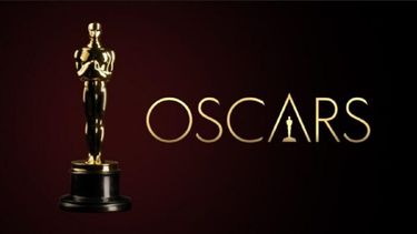 La nueva era de los Premios Oscar