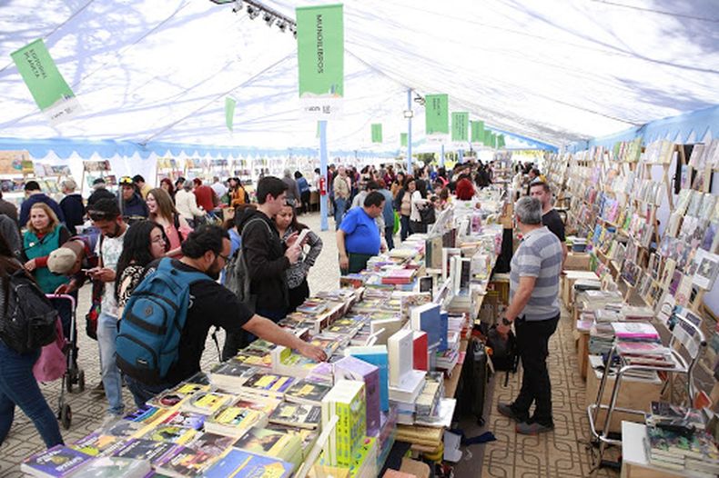 feria del libro.jpg