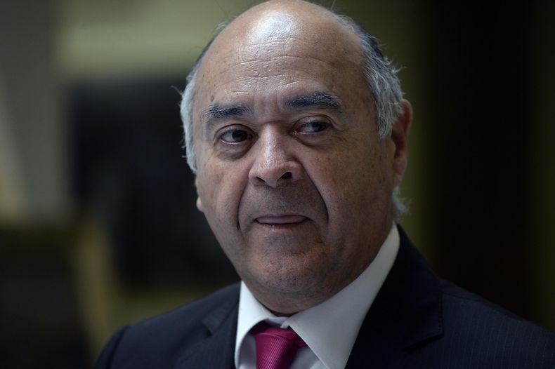 A_UNO_744512 scaled.jpg