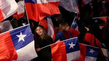 El Desconcierto | Rechazo bandera.jpg