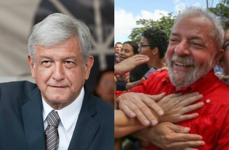 lula lopez.png