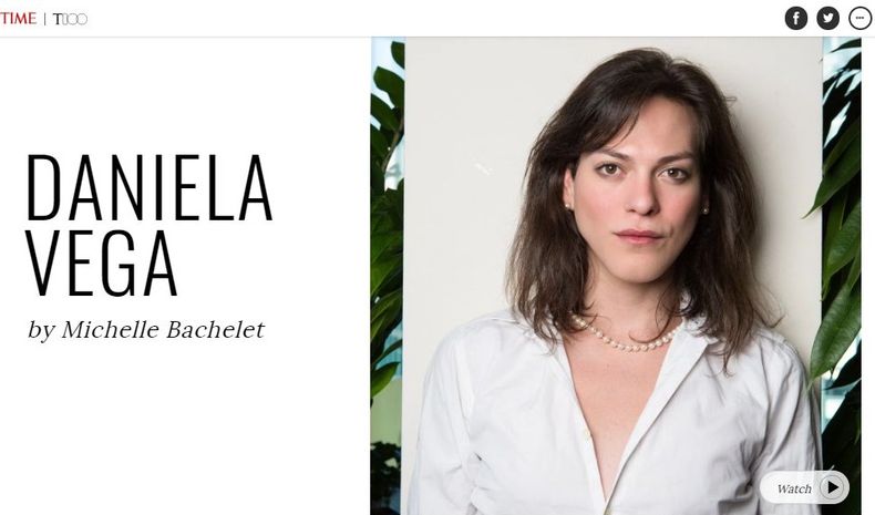 daniela vega time.jpg